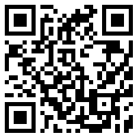 QR Code for LLTk7vHhh5Y2G6cQ3fX8KBEPAP8jiVES6M