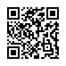 QR Code for LLToKxn3PSLm7RQRYNwY445j2vmeNmhBRr