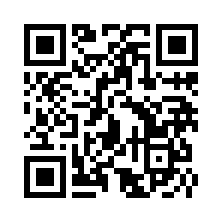 QR Code for LLTorY5SjojQFpXPWKgryZh48u1FvFTBkJ