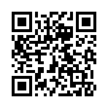 QR Code for LLTpdRWrSvQgXUjjTRNM3DHGi4BqSS7dgF