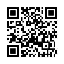 QR Code for LLTpkYWpqBBbARQ96q7LVWMPixnndo8Kd9