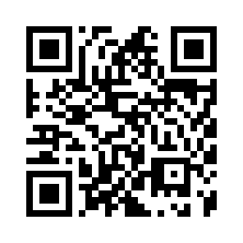 QR Code for LLTqwvr47W17xCStBaR65inCWNptr83QBv