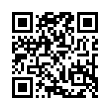 QR Code for LLTrcz8PdQeL3Q7mAhqxaChngVNgJ4PaxT
