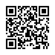 QR Code for LLTrhm4wv3vqyJfKdzUtitoKjCkPEbKjzo