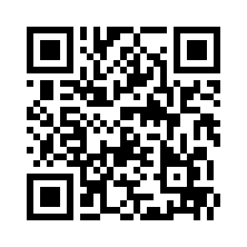 QR Code for LLTtRwWvuoHVGtc9Vix9ysjy73bpPNbv15