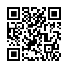 QR Code for LLTwEnEnLGh8BLxrRMeVCHp6DfHqx56bdG