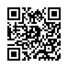 QR Code for LLTwj3qTRhkC5hfBuR2kMs4BR8Dc3ewDpX