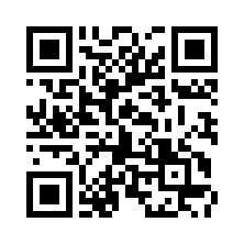 QR Code for LLTyADzu5ey2sL37faRTj3ve4WiURcqVj6