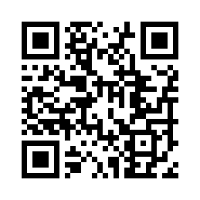 QR Code for LLTzM5BJDqRWFDiub8vuFJph4598zpCbe6