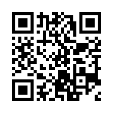 QR Code for LLTzPBYBi3tyVJSSG6waW6Uz47BYNVJSzG