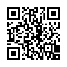 QR Code for LLU1WDbe1mRaWukZfbWknMBwBFv4KjPrQs