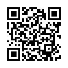 QR Code for LLU3WHrKbSAtqQT4Mc6MCNdt7ymFyTgiRq