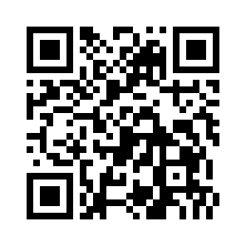 QR Code for LLU4e2F2s97yhCTTx9NaA1C7P1Qr2pxb8E