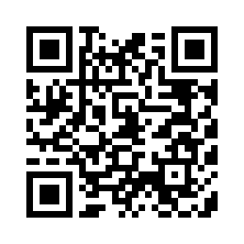 QR Code for LLU55qdXUWVJcbaEYrdam8v9f6ZUbUqsXn