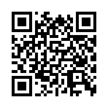 QR Code for LLU5DjzC8fS9wTvrhaaEBWtXJL6JwMM4Wj