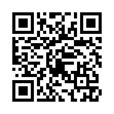 QR Code for LLU5em1tQQihn9QfSj9pAzJLqWDdE9Ng8P