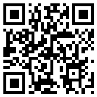 QR Code for LLU7PxUqhmfQPXWokmsXt9QJxQT7daq3C6