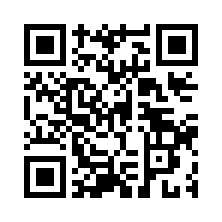 QR Code for LLU8UU6rcMiWLqf2f5aEMJQWpFdMUFhpjm