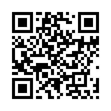QR Code for LLU8iGa2PEutvyXJP8HXRohYYBZX7u7UUj