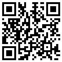 QR Code for LLU916f5asv4ac6gp6aSV1esKpcfjXFPT6