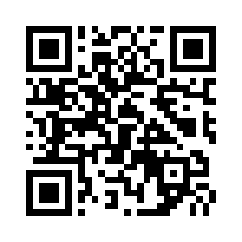 QR Code for LLUAHtqovg7Ca1UYdvFTAAz8pBygcKfDmw