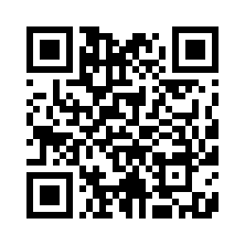 QR Code for LLUDhfX1Nksd7imY16KWK1wrXC4bhmxHNP