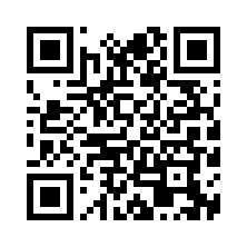QR Code for LLUEHohcbGMCMt6nLC3SW2FY6N4kQ4BUg3