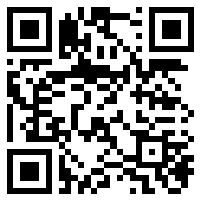 QR Code for LLULcDNn8ra8xoLBMFQqZFSWBuyVgH2pkg