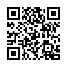 QR Code for LLUW2HBkDq9zkRd4MVHtct7rhbLoFuBJj7