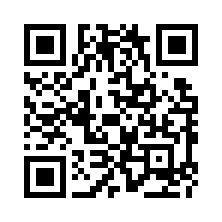 QR Code for LLUXGwGYdeQFThogWXatdFDzC6SBaAezhH