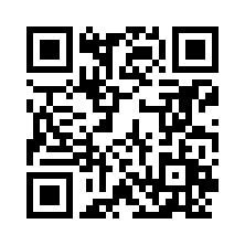 QR Code for LLUXZFevLC3AZkGi1QpPT14KmeFx1oMPTf