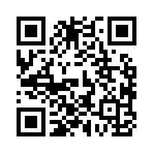 QR Code for LLUZNaKkG2cRLWBpD1id5x6iuN2WDfTA61