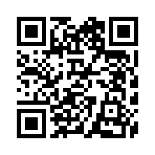 QR Code for LLUbYyzQeQRCymjsvXnHFViCFjs8Gu7KNu