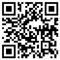 QR Code for LLUbvqUV6tc5d4APPMekZ2ijzFnwZ7biqL