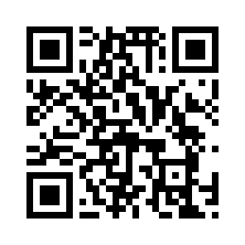 QR Code for LLUcCEgSCyNY9eLBYbyg85DLRMzzBmk2aN