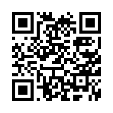 QR Code for LLUe3ENViXFF2n9qaQc98yeGKcswH3RfLH