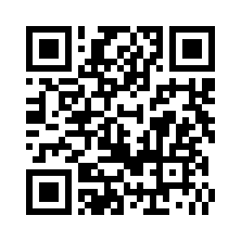 QR Code for LLUe3iKSw5fAktnuQcgLL4neJcyxsgeJKm