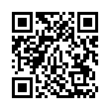 QR Code for LLUhTeDZMYbJUFXZrU4pSPz2JY81eXWQVF
