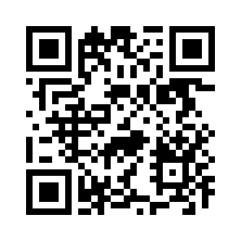 QR Code for LLUhXkZdRssAbQ2qrWDMLddsJqouSiamXn