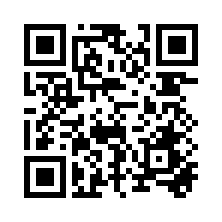 QR Code for LLUigcGoxeKeSCs57F3P3muf4MEadXAGFK