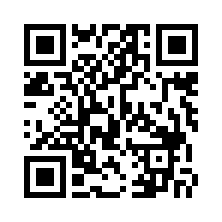 QR Code for LLUmasCjwiRtVqHykdFcARm4DBLcMoFxnY
