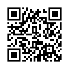 QR Code for LLUnuvtbM5bTXUMMtDoTfgt2XPUFhrFhKm