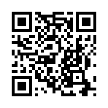 QR Code for LLUoqLsLgGeGfvCJBZWThAAYLooZajBe1F