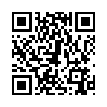 QR Code for LLUpeGEYg7YsGhu9DisJb14kmsgBAHU1rf