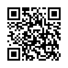 QR Code for LLUqsckVNc3eh4FHJsKiXSz9nnFHeFVSoT
