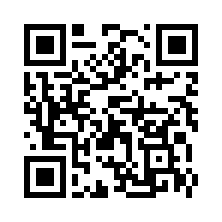 QR Code for LLUrp7SVgSaAjUHyHGCjHQTLSnf9uDb5z5