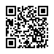QR Code for LLUsAYdba66ZMd1vpgxq2idrhz5TQVFUYL