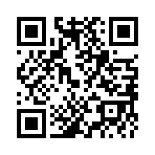 QR Code for LLUtCU2EkDVQGZcvwCg8SyeFVxanXq9Eg9