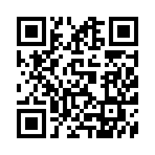 QR Code for LLUtVEMes32Av8XS9PizzhiaAMQctf3Vwe