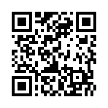 QR Code for LLUwaJ52rBNrPCdSeZ2aN9KWRJaUbpXjf1